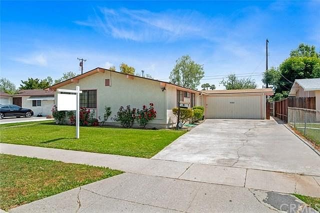 1st image of 1344 Evanwood Ave