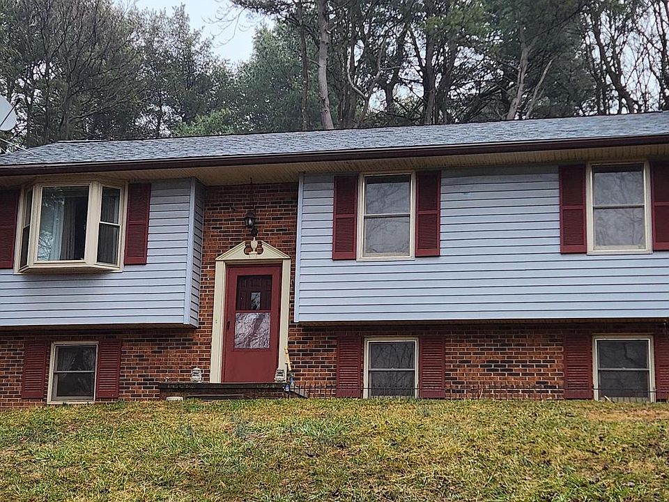 1st image of 6794 Ottobine Rd