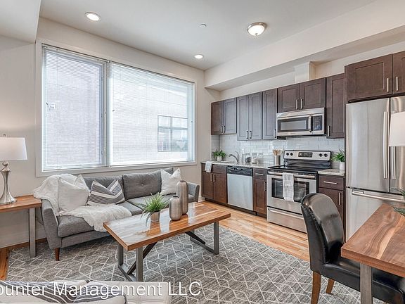 4th image of 1430 South St #8723030