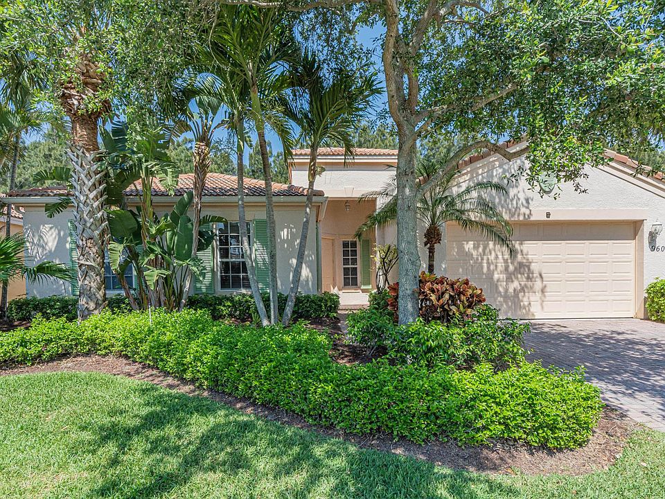 1st image of 9605 W Maiden Ct