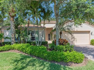 9605 W Maiden Ct, Vero Beach, FL 32963