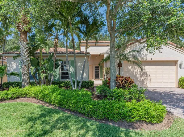9605 W Maiden Ct, Vero Beach, FL 32963