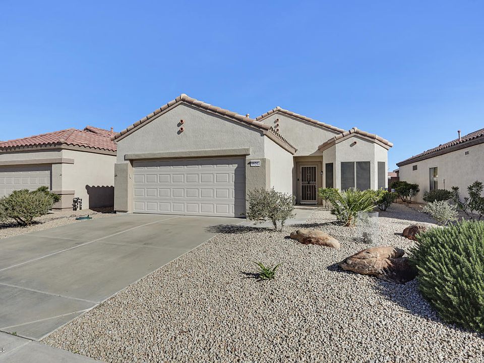 1st image of 16244 W Montoya Dr