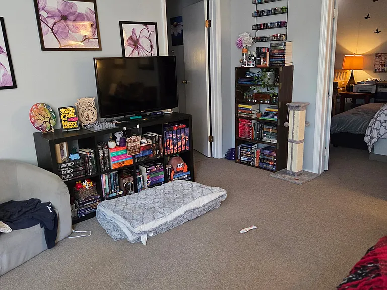 19 Main St #4 — Photo 10