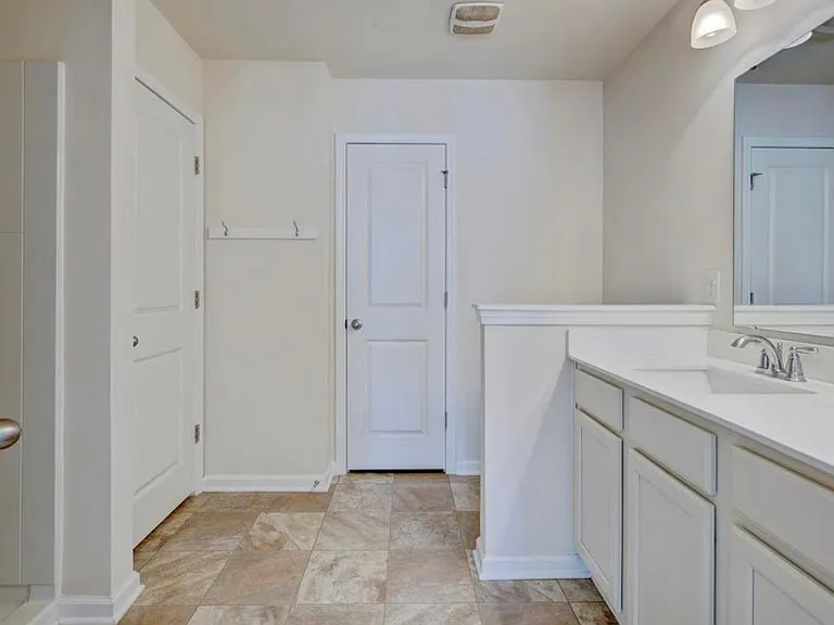 1139 Fairway Ln #1139 — Photo 13