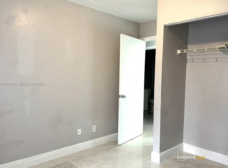 7541 Atlanta St — Photo 13