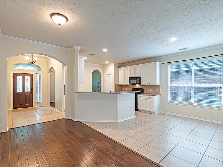 17911 Serene Shore Dr — Photo 20