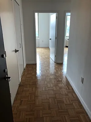 Rented by Bozzuto Management | media 37