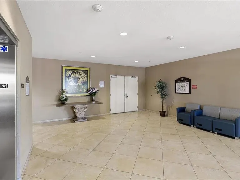 1883 Agnew Rd #348 — Photo 22
