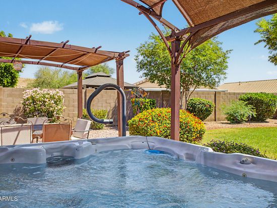 13870 W YOUNG Street, Surprise, AZ 85374