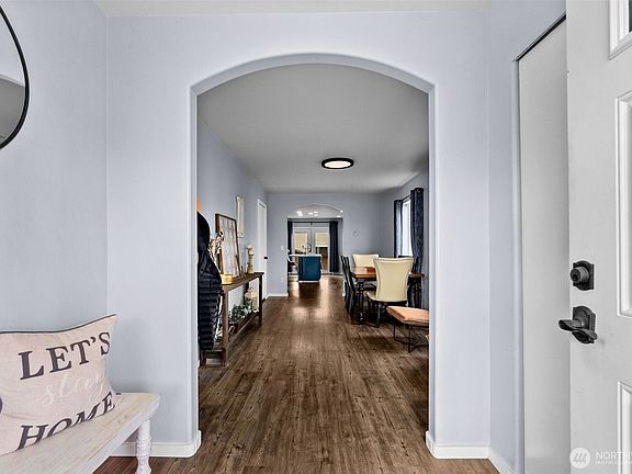 3rd image of 10003 Tahoma Court