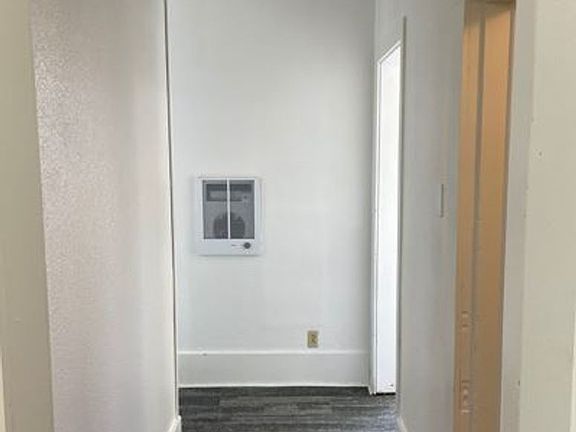 3rd image of 700-702 Central Ave #8