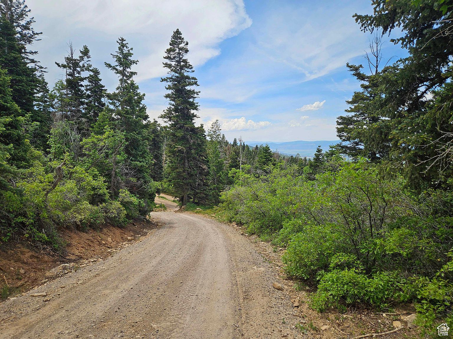 71 Spring City Rancheros Rd, Mount Pleasant, UT 84647 | MLS #1883287 ...