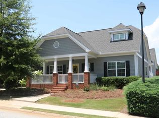 185 Ryan Ln, Covington, GA 30014