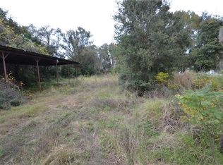 1900 Us Highway 92 W, Auburndale, FL 33823