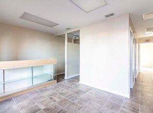 872 W Price Rd, Brownsville, TX 78520