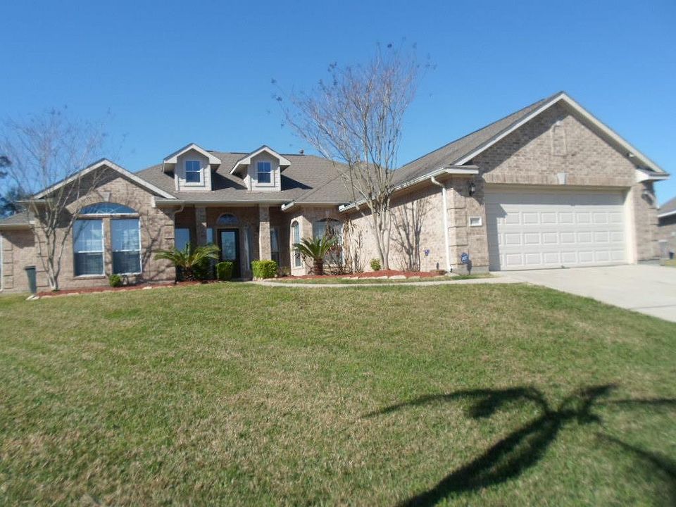 1st image of 3556 Bayou Forest Dr