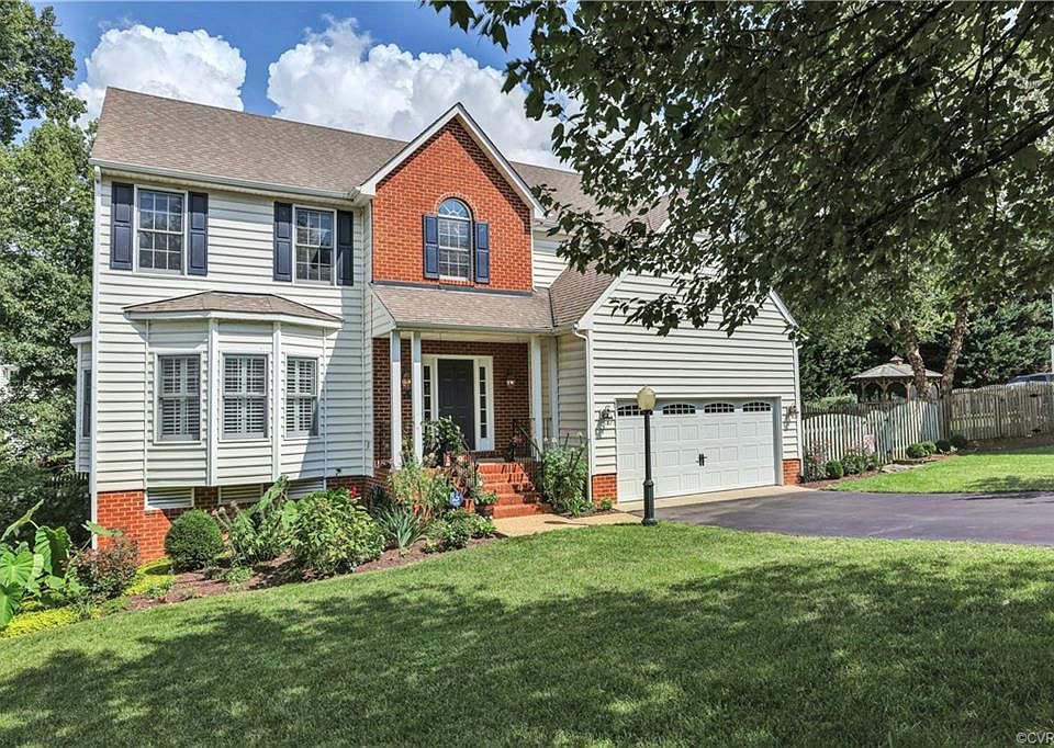 1st image of 505 Weston Ct