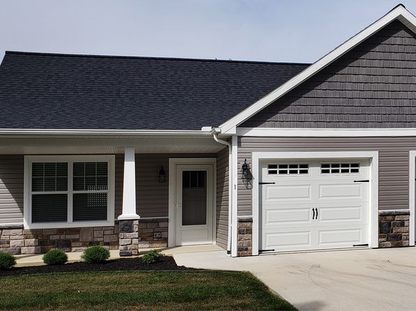 512 Dearbaugh Ave UNIT 1