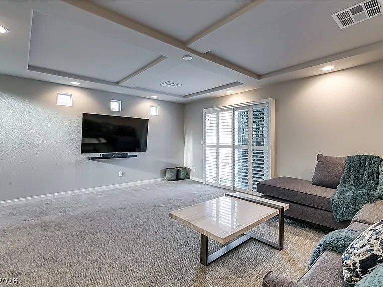 10072 Kangaroo Island Ct — Photo 15