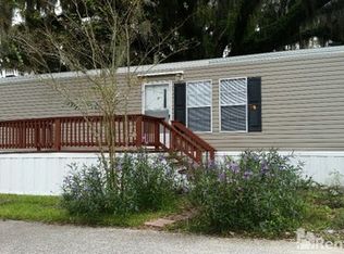 2918 Vern Dr, Atlantic Beach, FL 32233