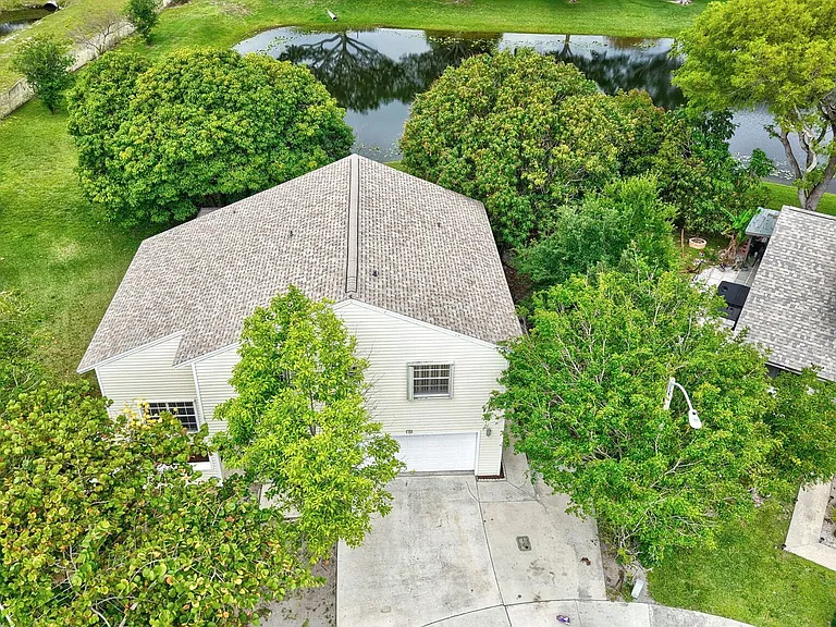 1751 Banyan Creek Ct #1751 — Photo 6