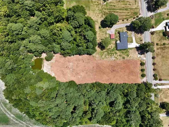 Tbd Rogers Rd, Darlington, SC 29532