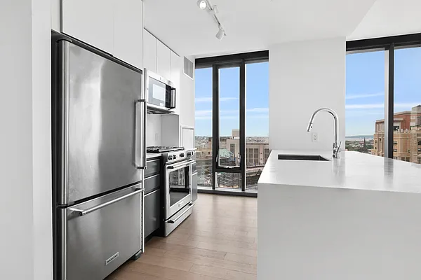 Rented by Corcoran | media 22