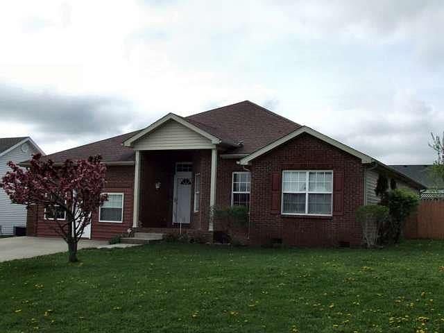 1st image of 908 Equestrian Way