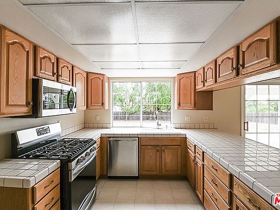 4th image of 53 San Miguel Dr