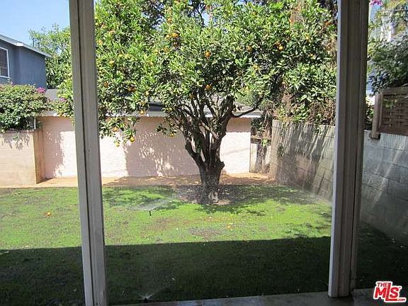 3rd image of 5024 Fairbanks Way