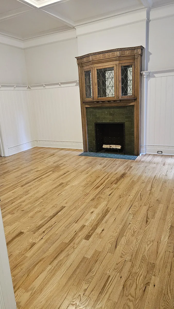 Building Photo - 317 W 83rd St #4W