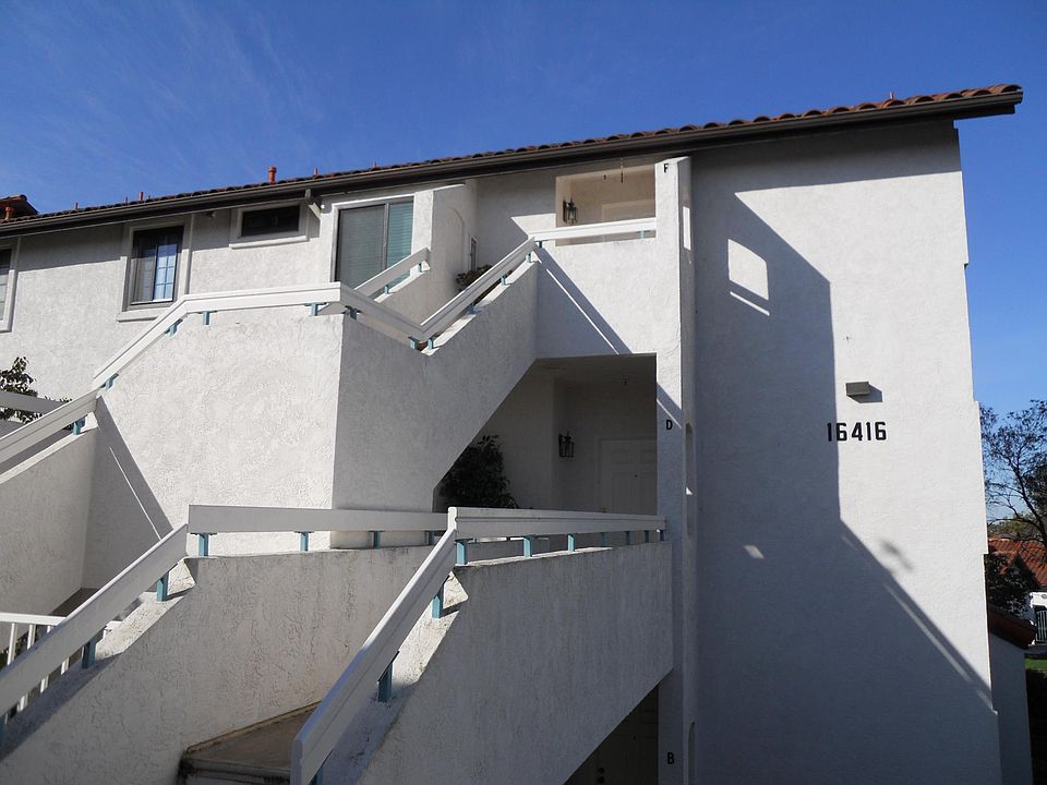 1st image of 16416 Avenida Venusto Unit D