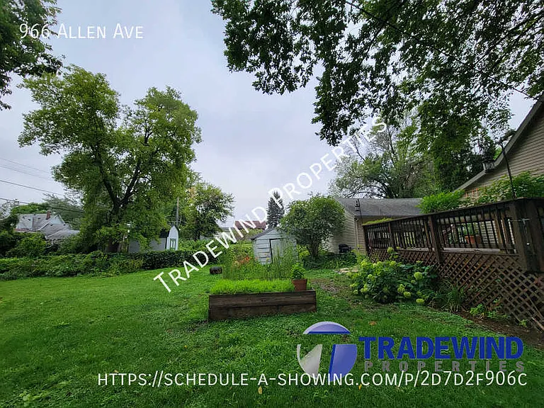 966 Allen Ave — Photo 34