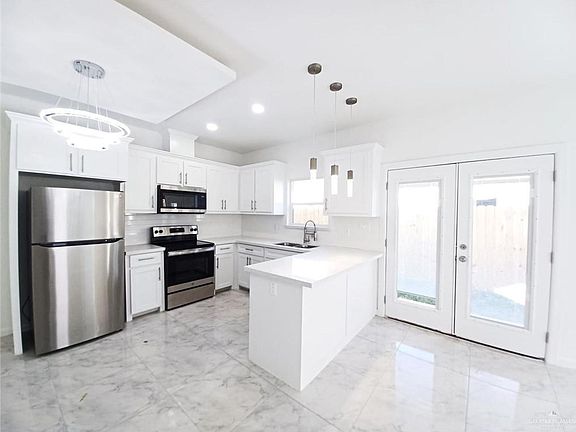2nd image of 1404 S Xanthia St APT 3