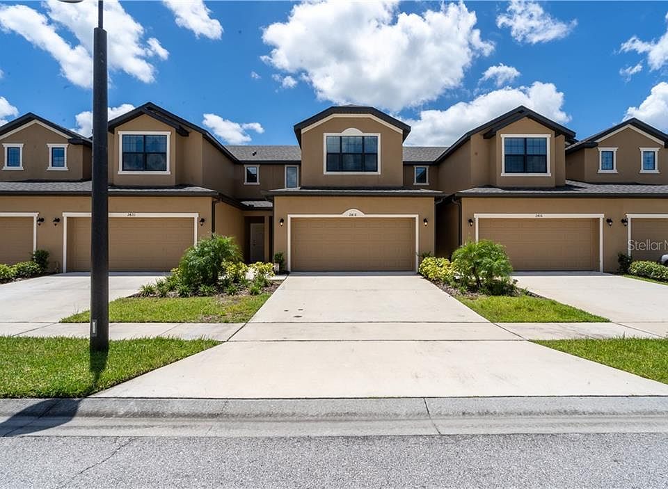 1st image of 2418 Seven Oaks Dr