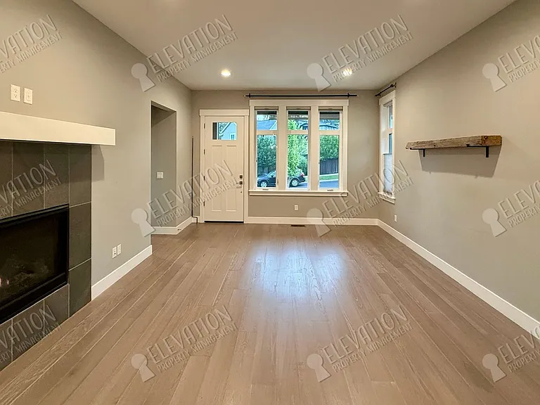 62707 NW Mehama Dr — Photo 3