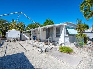 138 Sands Rd, Big Pine Key, FL 33043