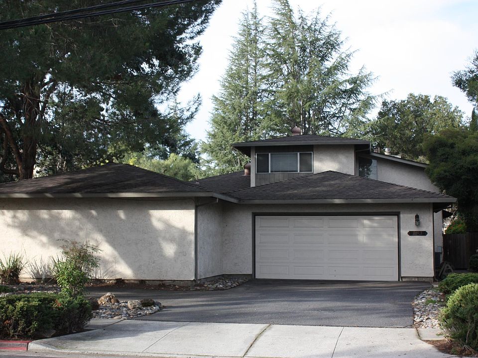 1st image of 15465 National Ave #B