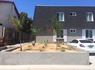 4556 Bancroft St APT 8, San Diego, CA 92116