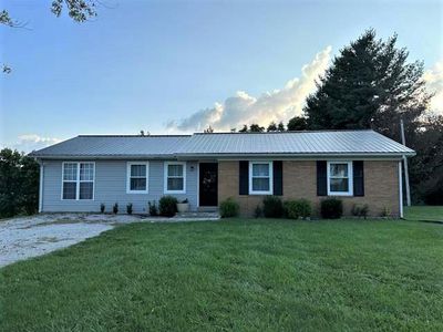 373 Highway 2393, Monticello, KY, 42633
