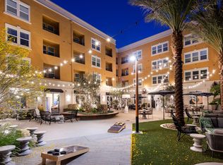 Lex CTR City, Anaheim, CA 92805
