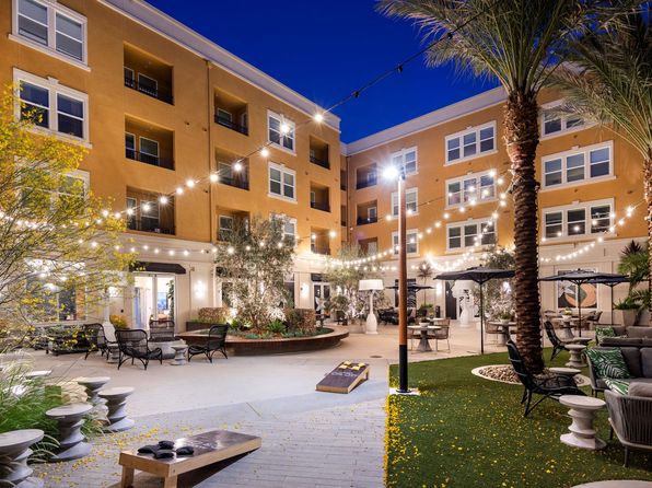 255 N Anaheim Blvd UNIT 136