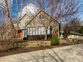 1504 Burning Tree Ct, Lawrence, KS 66047
