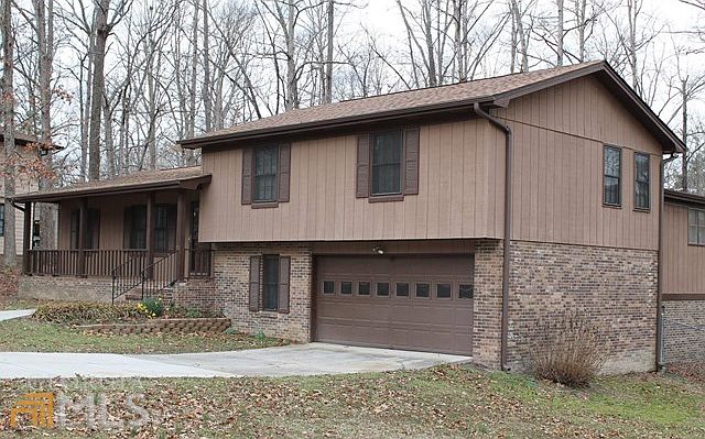 1st image of 2069 Lost Forest Ln SW
