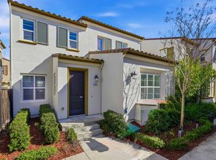 2042 Tarragon Rose Ct, San Ramon, CA 94582