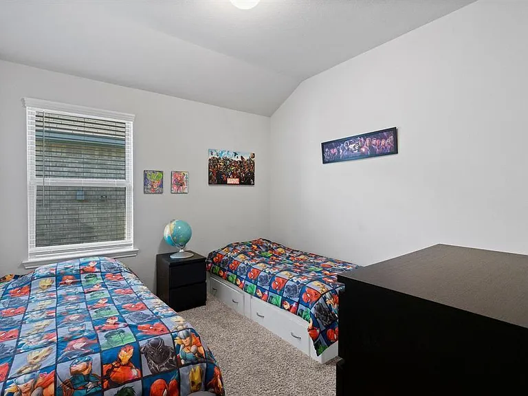 4115 Magliana Ln — Photo 14