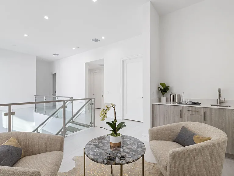 406 Ocean One Ln — Photo 12