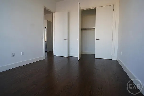 Rented by EXR | media 11