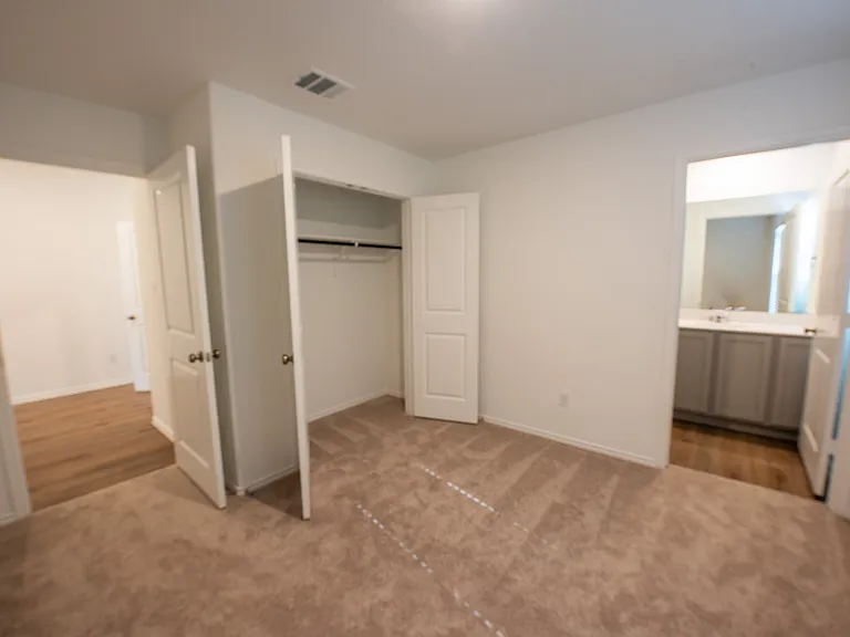 4232 Rimrock Rose Ln — Photo 22
